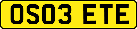 OS03ETE