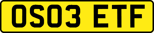 OS03ETF