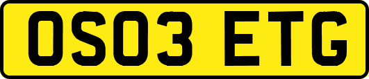 OS03ETG
