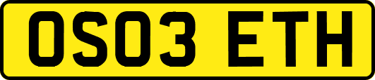 OS03ETH