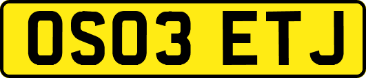 OS03ETJ