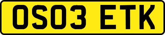 OS03ETK