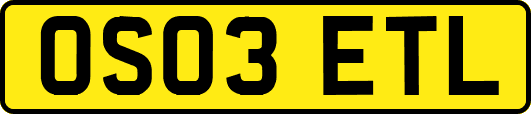OS03ETL