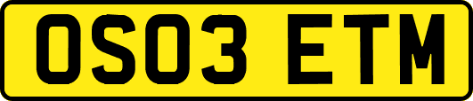 OS03ETM