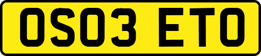 OS03ETO
