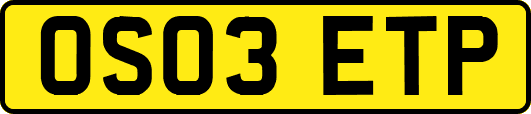 OS03ETP