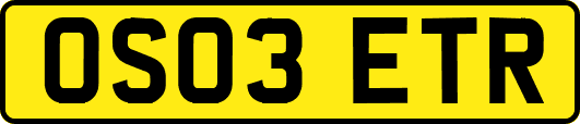 OS03ETR
