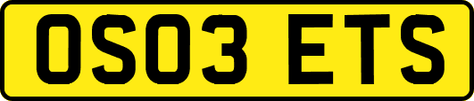 OS03ETS