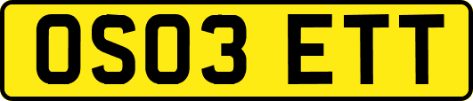 OS03ETT