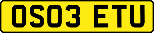 OS03ETU