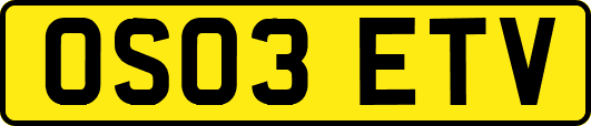 OS03ETV