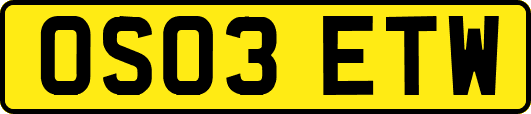OS03ETW