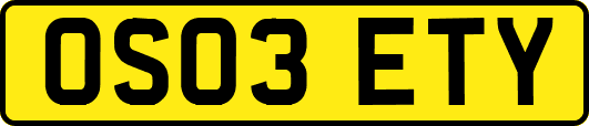 OS03ETY