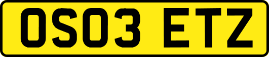 OS03ETZ