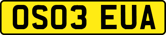 OS03EUA