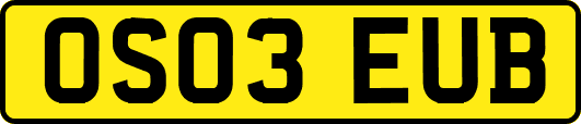 OS03EUB