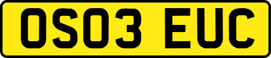 OS03EUC