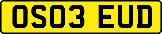 OS03EUD