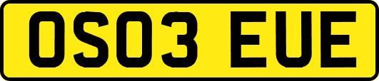 OS03EUE