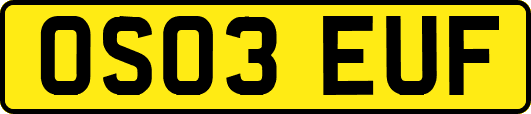 OS03EUF