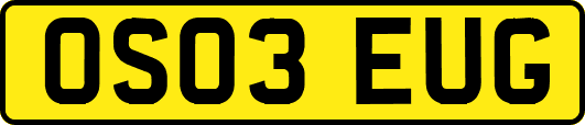 OS03EUG