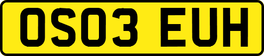 OS03EUH