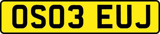 OS03EUJ