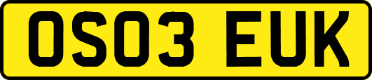 OS03EUK
