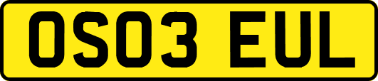 OS03EUL