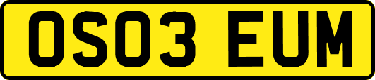 OS03EUM