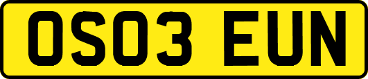 OS03EUN