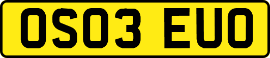 OS03EUO