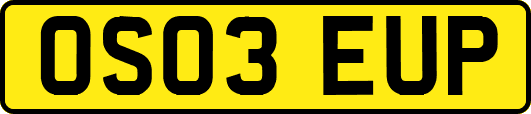 OS03EUP