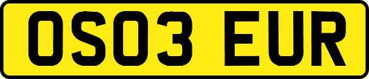 OS03EUR
