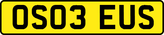 OS03EUS