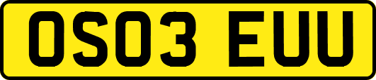 OS03EUU