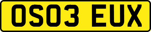 OS03EUX