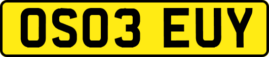 OS03EUY