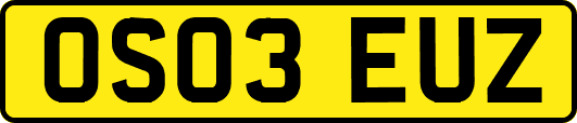 OS03EUZ