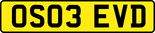 OS03EVD