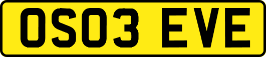 OS03EVE
