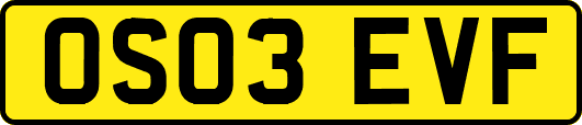 OS03EVF