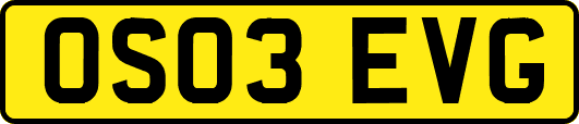 OS03EVG