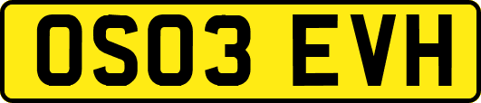 OS03EVH