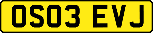 OS03EVJ