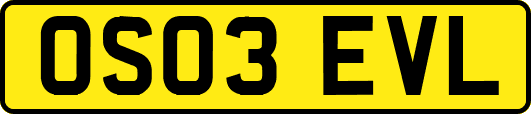 OS03EVL