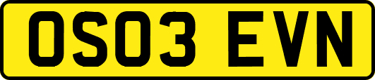 OS03EVN