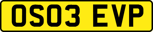 OS03EVP