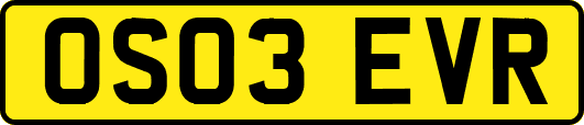 OS03EVR