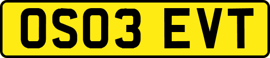 OS03EVT